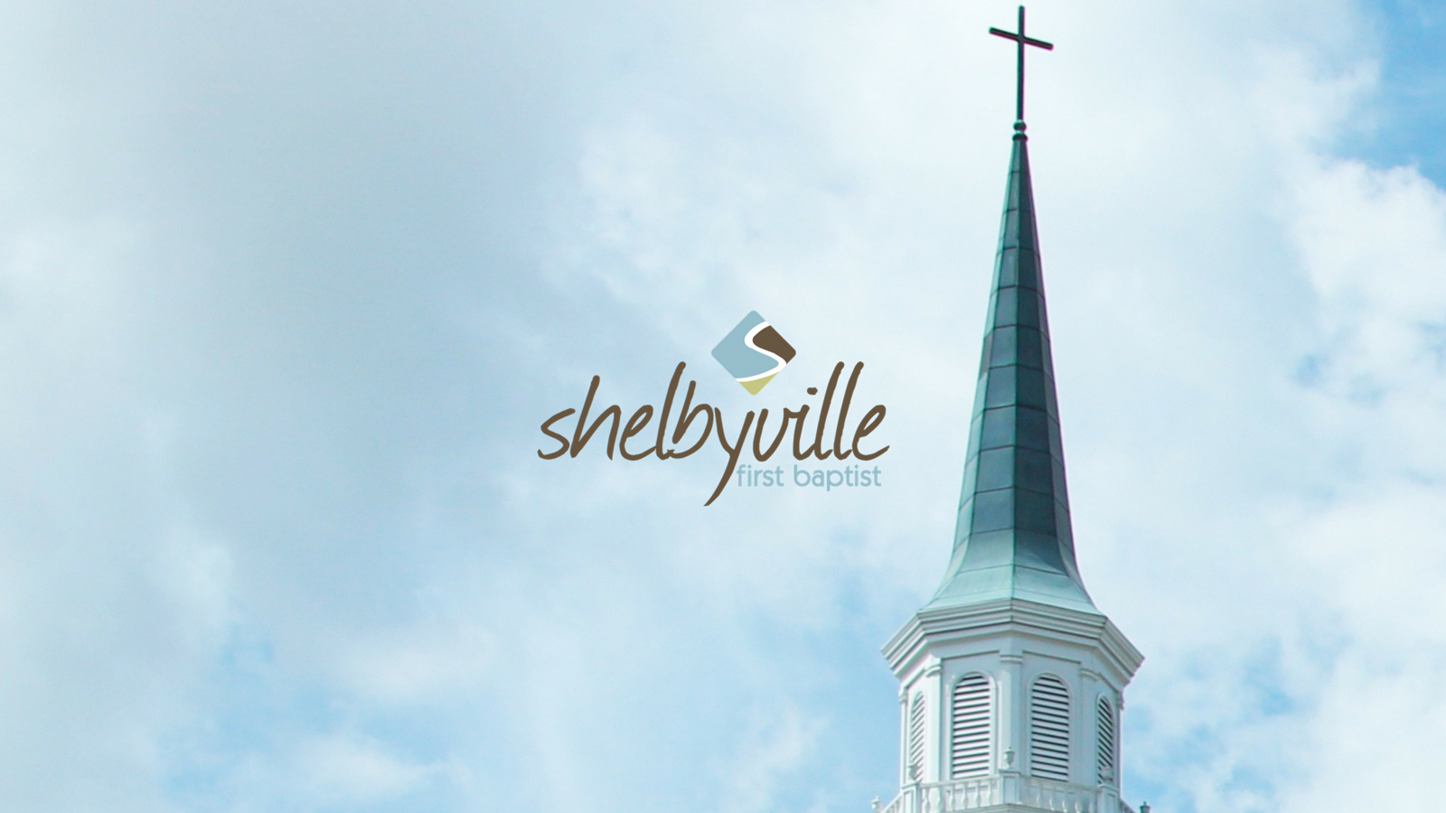 Shelbyville FBC